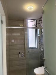 Eastern Lagoon (D15), Condominium #627014321